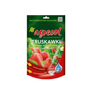 Agrecol - Eper műtrágya 0,35 kg
