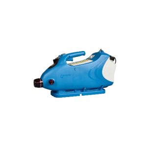 ULV ködölő Model 3600B