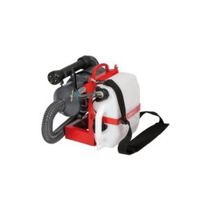 pulsFOG Turbo ULV